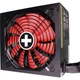 Блок живлення Xilence 750W (XP750MR9.2) - изображение 3