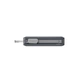 USB флеш накопичувач SanDisk 32GB Ultra Dual USB 3.0 + Type-C (SDDDC2-032G-G46) - изображение 9