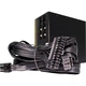 Блок живлення Xilence 750W (XP750MR9.2) - изображение 8