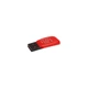 USB флеш накопичувач SanDisk 128GB Cruzer Blade USB 2.0 (SDCZ50-128G-B35) - изображение 6