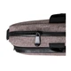 Сумка для ноутбука Grand-X 15.6'' SB-139 Brown (SB-139B) - изображение 4