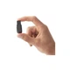 USB флеш накопичувач SanDisk 128GB Cruzer Blade USB 2.0 (SDCZ50-128G-B35) - изображение 7