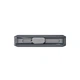 USB флеш накопичувач SanDisk 128GB Ultra Dual USB 3.0/Type-C (SDDDC2-128G-G46) - изображение 7