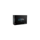 Блок живлення Chieftec 850W Proton (BDF-850C) - изображение 5