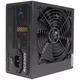 Блок живлення Xilence 750W (XP750R6.2 BULK) - изображение 1