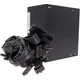 Блок живлення Xilence 750W (XP750R6.2 BULK) - изображение 4