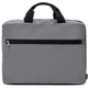 Сумка для ноутбука Vinga 15.6" NB001 gray (NB001GY) - изображение 2