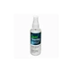Спрей для очищення ColorWay spray/for LED/LCD/TFT, 100ml (CW-1032) - изображение 1