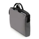 Сумка для ноутбука Vinga 15.6" NB001 gray (NB001GY) - изображение 3