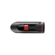 USB флеш накопичувач SanDisk 256GB Cruzer Glide USB 3.0 (SDCZ60-256G-B35) - изображение 1