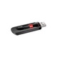 USB флеш накопичувач SanDisk 256GB Cruzer Glide USB 3.0 (SDCZ60-256G-B35) - изображение 4