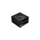 Блок живлення Chieftec 550W SteelPower (BDK-550FC) - изображение 1