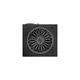 Блок живлення Chieftec 550W SteelPower (BDK-550FC) - изображение 3