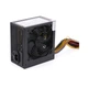 Блок живлення Vinga 450W ОЕМ (PSU-450-12) - изображение 2