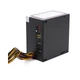 Блок живлення Vinga 450W ОЕМ (PSU-450-12) - изображение 4