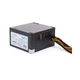 Блок живлення Vinga 450W ОЕМ (PSU-450-12) - изображение 7
