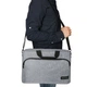 Сумка для ноутбука Grand-X 14'' SB-138 Grey (SB-138G) - изображение 7