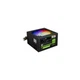 Блок живлення Gamemax 600W (VP-600-M-RGB) - изображение 1