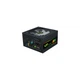 Блок живлення Gamemax 600W (VP-600-M-RGB) - изображение 2