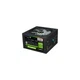 Блок живлення Gamemax 600W (VP-600-M-RGB) - изображение 3