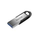 USB флеш накопичувач SanDisk 256GB Ultra Flair USB 3.0 (SDCZ73-256G-G46) - изображение 4