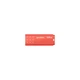 USB флеш накопичувач Goodram 128GB UME3 Orange USB 3.0 (UME3-1280O0R11) - изображение 1