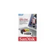 USB флеш накопичувач SanDisk 256GB Ultra Flair USB 3.0 (SDCZ73-256G-G46) - изображение 5