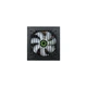 Блок живлення Gamemax 600W (VP-600-M-RGB) - изображение 7