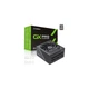 Блок живлення Gamemax 1250W (GX-1250 PRO BK (ATX3.0 PCIe5.0) - изображение 10