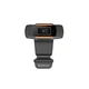 Веб-камера Defender G-lens 2579 HD720P (63179) - изображение 4