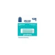 USB флеш накопичувач Goodram 128GB UME3 Care Green USB 3.2 (UME3-1280CRR11) - изображение 3