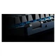 Клавіатура Logitech G PRO X TKL Lightspeed Tactile USB UA Black (920-012136) - изображение 6