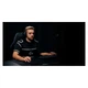 Клавіатура Logitech G PRO X TKL Lightspeed Tactile USB UA Black (920-012136) - изображение 7
