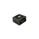 Блок живлення Chieftec 1250W Polaris (PPS-1250FC) - изображение 3