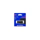 USB флеш накопичувач Goodram 16GB UME3 Black USB 3.0 (UME3-0160K0R11) - изображение 4