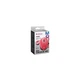 Мишка Defender Auris MB-027 Silent Wireless Red (52026) - изображение 4