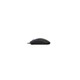 Мишка A4Tech N-530 USB Black (4711421987400) - зображення 5