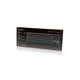 Клавіатура REAL-EL M 05 Grey - изображение 10