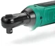 Гайковерт трещетка аккумуляторный Sturmax IWM3212CL - изображение 2