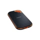 Накопичувач SSD USB 3.2 1TB SanDisk (SDSSDE81-1T00-G25) - зображення 4