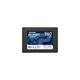 Накопичувач SSD 2.5" 960GB Burst Elite Patriot (PBE960GS25SSDR) - изображение 1
