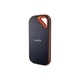 Накопичувач SSD USB 3.2 4TB SanDisk (SDSSDE81-4T00-G25) - изображение 1