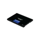 Накопичувач SSD 2.5" 1TB Goodram (SSDPR-CX400-01T-G2) - изображение 3