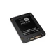 Накопичувач SSD 2.5" 240GB AS340X Apacer (AP240GAS340XC) - изображение 4