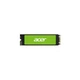 Накопичувач SSD M.2 2280 2TB FA200 Acer (BL.9BWWA.125) - изображение 1