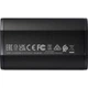 Накопичувач SSD USB 3.2 4TB ADATA (SD810-4000G-CBK) - изображение 2