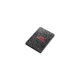 Накопичувач SSD 2.5" 1TB Apacer (AP1TBAS350-1) - зображення 4
