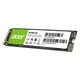 Накопичувач SSD M.2 2280 2TB RE100 Acer (BL.9BWWA.116) - изображение 3