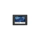 Накопичувач SSD 2.5" 120GB Burst Elite Patriot (PBE120GS25SSDR) - зображення 1