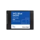 Накопичувач SSD 2.5" 1TB WD (WDS100T3B0A) - изображение 1